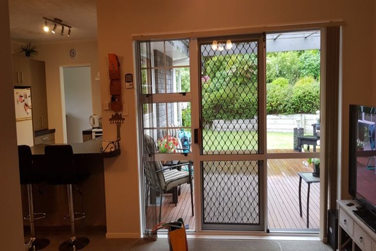 Photo of property in 4 Alley Place, Taradale, Napier, 4112