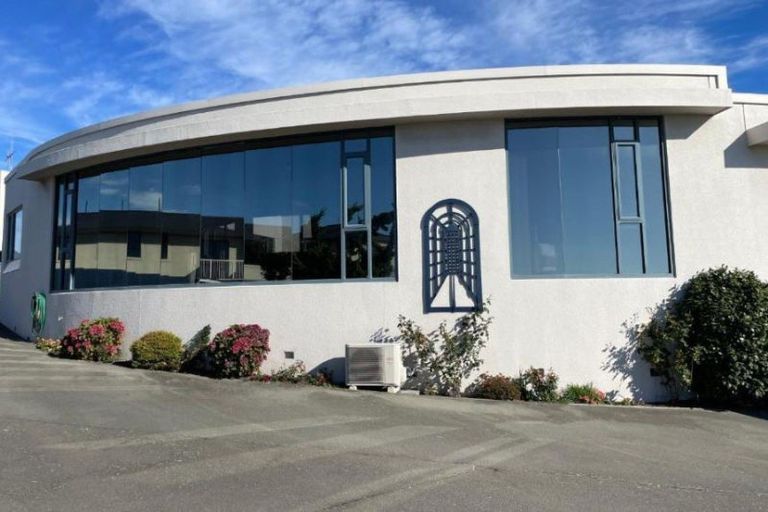 Photo of property in 6/9 Evans Street, Maori Hill, Timaru, 7910