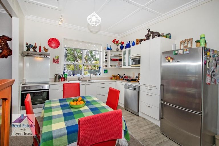 Photo of property in 48 Memorial Drive, Parahaki, Whangarei, 0112