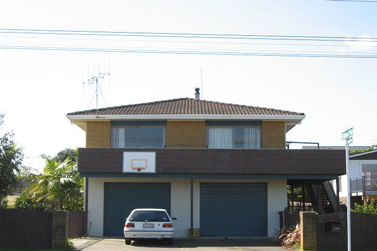 Photo of property in 173 Harbour Road, Ohope, 3121