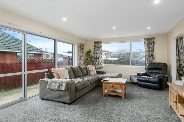 Photo of property in 43 Braemar Street, Mosgiel, 9024