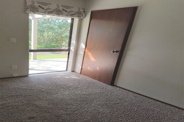 Photo of property in 30 Ngahere Drive, Horahora, Whangarei, 0110