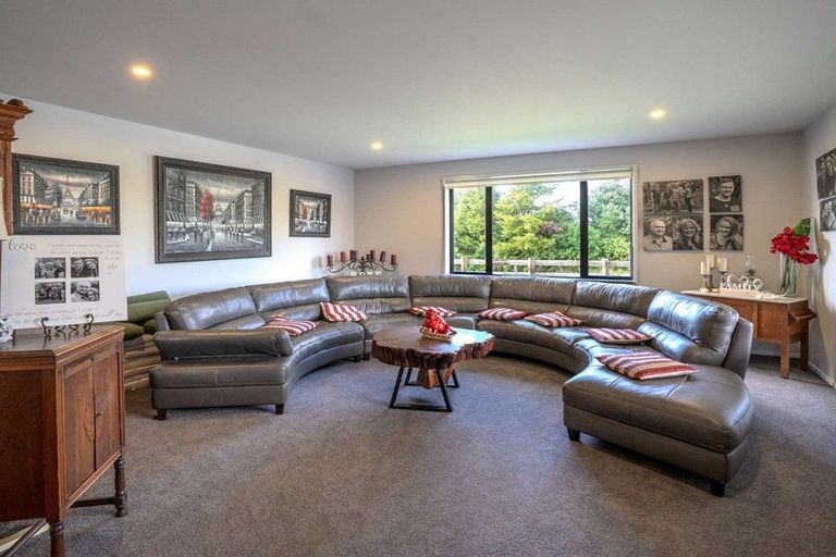 Photo of property in 77 Skudders Beach Road, Kerikeri, 0294