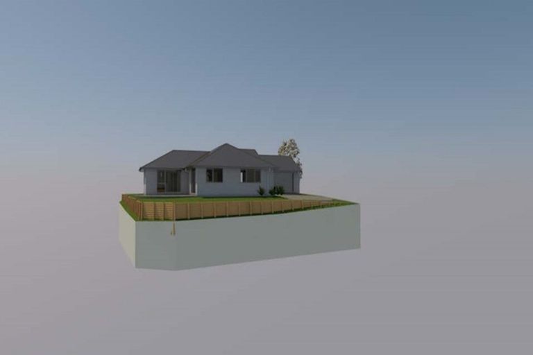 Photo of property in 45 Ruba Way, Ohauiti, Tauranga, 3112