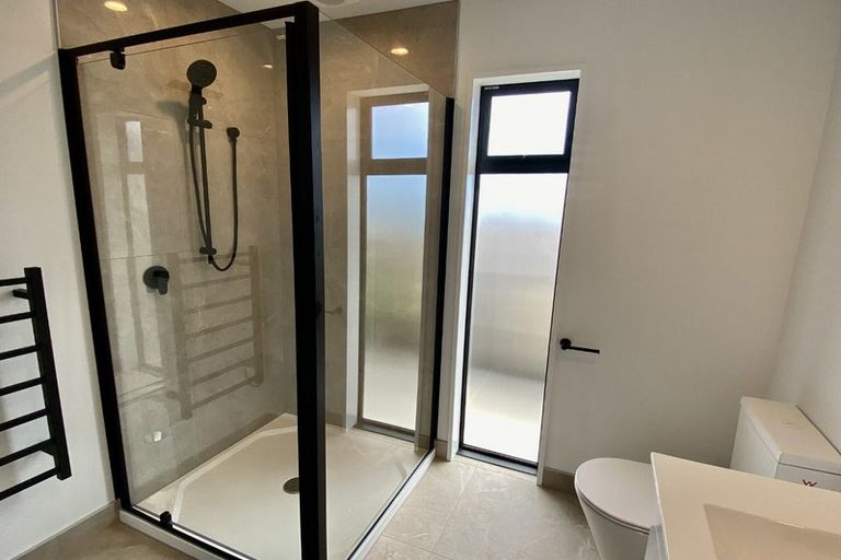 Photo of property in 1/282 Wilsons Road, Waltham, Christchurch, 8023