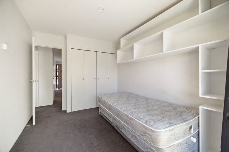 Photo of property in Elkridge Apartments, 15/64 Marina Drive, Frankton, Queenstown, 9300