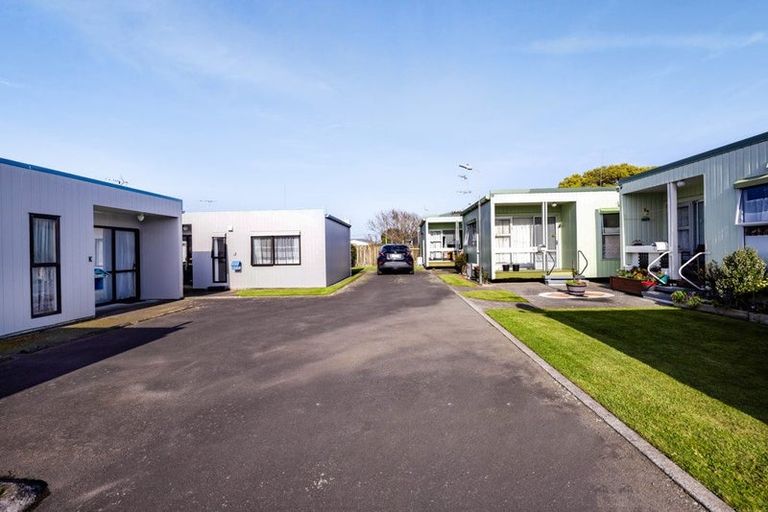 Photo of property in 40 Vogel Street, Hawera, 4610