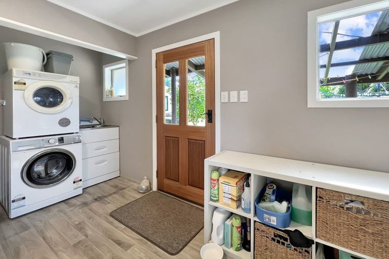 Photo of property in 97f Poplar Lane, Edgecumbe, Whakatane, 3192