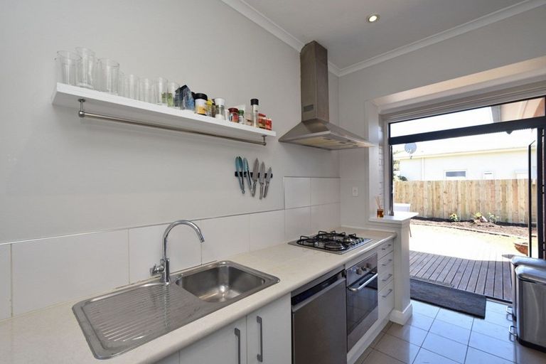 Photo of property in 50 Lorn Street, Glengarry, Invercargill, 9810