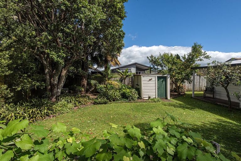 Photo of property in 30 Lovatt Crescent, Kensington, Whangarei, 0112