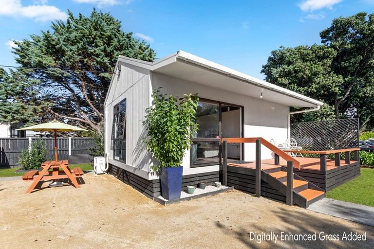 Photo of property in 55 Bedford Avenue, Gonville, Whanganui, 4501
