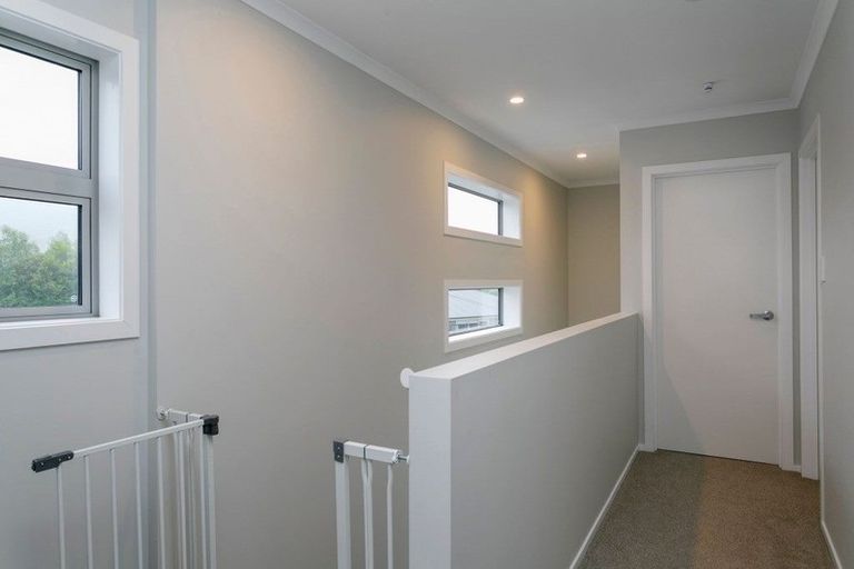 Photo of property in 4 Loch Haven Lane, Kinloch, Taupo, 3377