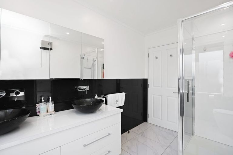 Photo of property in 4 Hight Place, Tinwald, Ashburton, 7700