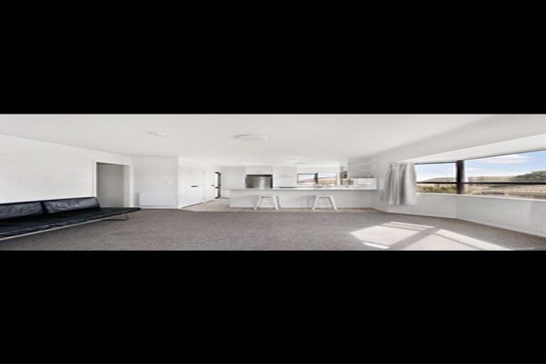 Photo of property in 9 Rochas Place, Clover Park, Auckland, 2019