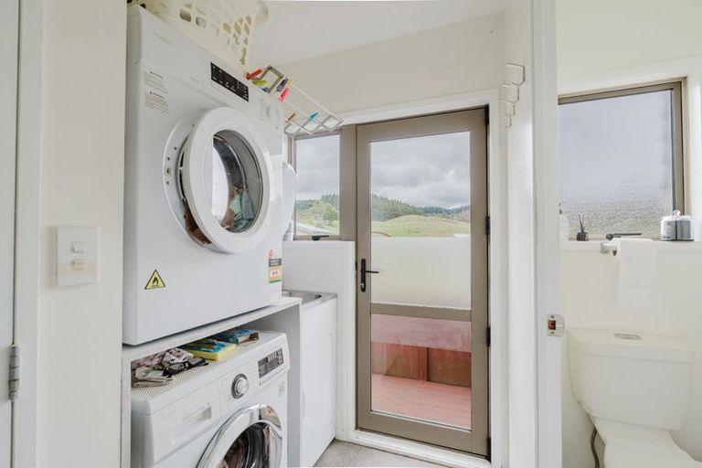 Photo of property in 1543b Waingaro Road, Glen Massey, Ngaruawahia, 3793