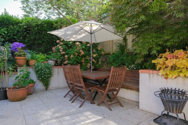 Photo of property in 7 Grandview Crescent, Opoho, Dunedin, 9010