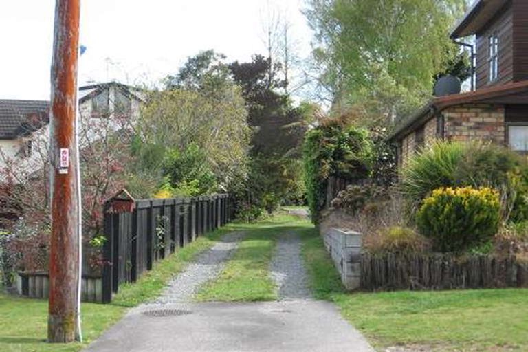 Photo of property in 1/12 Huia Street, Taupo, 3330