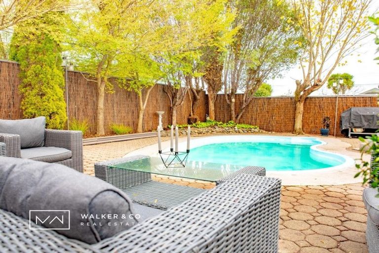 Photo of property in 37 Longfellow Street, Trentham, Upper Hutt, 5018