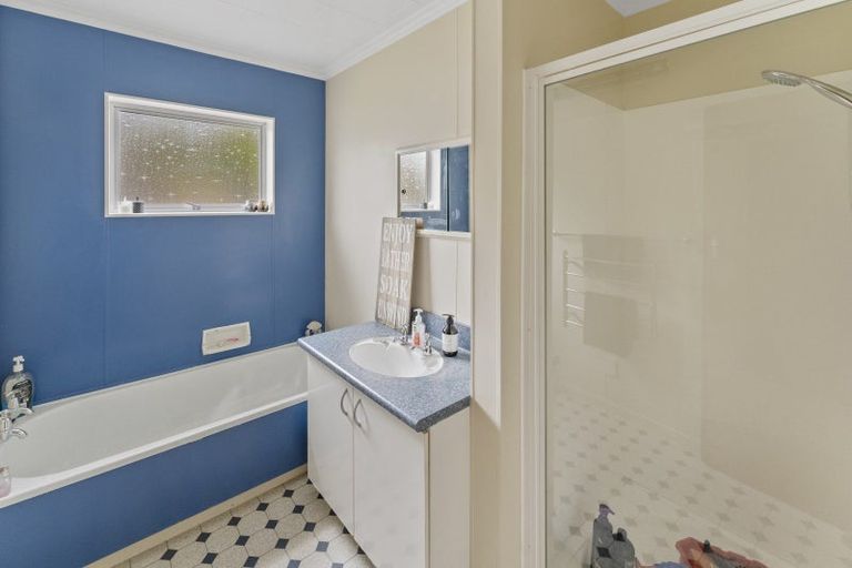 Photo of property in 1 Warwick Street, Richmond, 7020