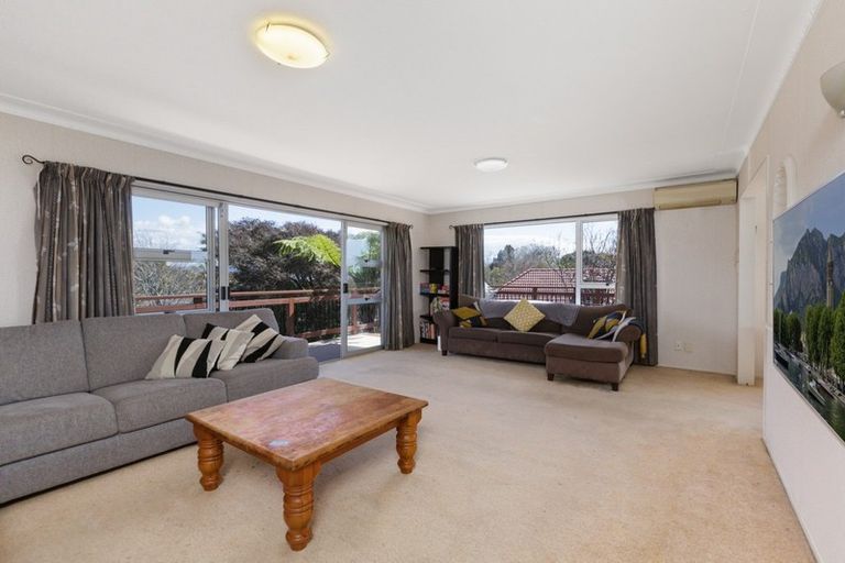 Photo of property in 163 Kings Avenue, Matua, Tauranga, 3110
