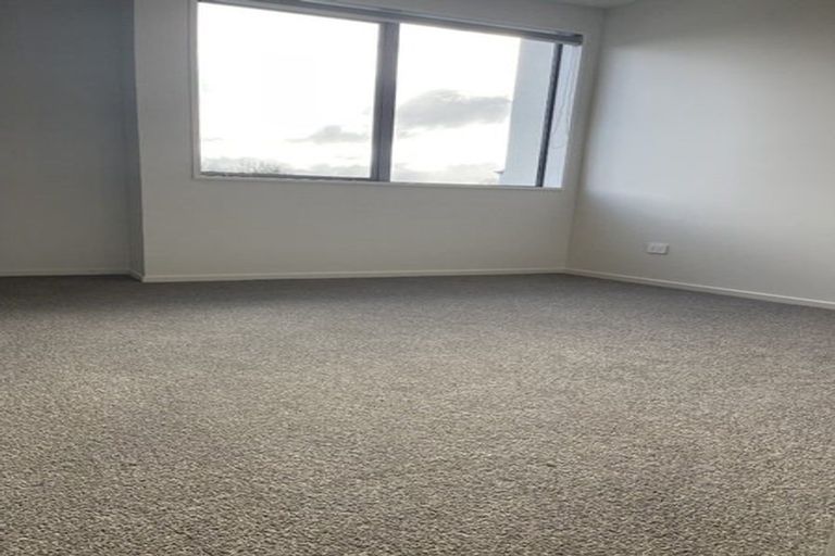 Photo of property in 12a Stackhouse Avenue, Bishopdale, Christchurch, 8053