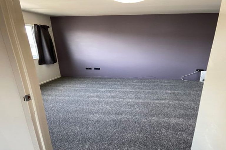 Photo of property in Martin Square Apartments, 305/20 Martin Square, Te Aro, Wellington, 6011