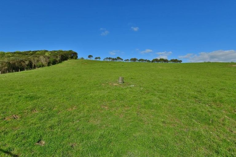 Photo of property in 47 Hauora Lane, Waitoki, 0871