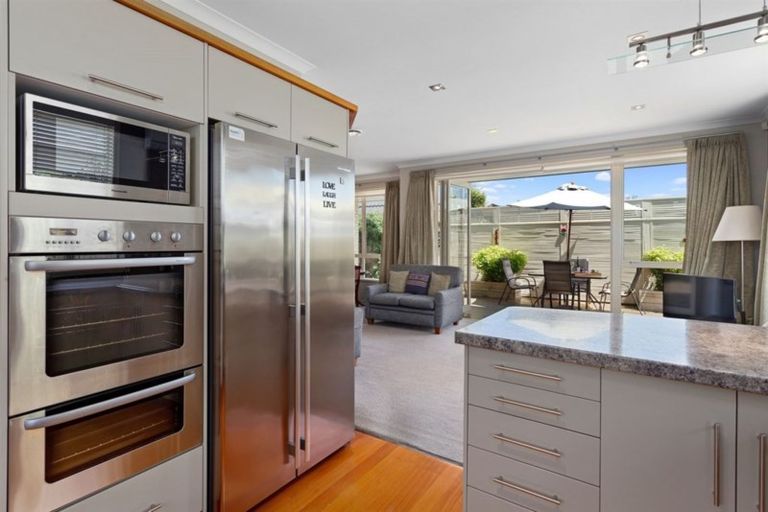 Photo of property in 43a Victoria Avenue, Whakatane, 3120