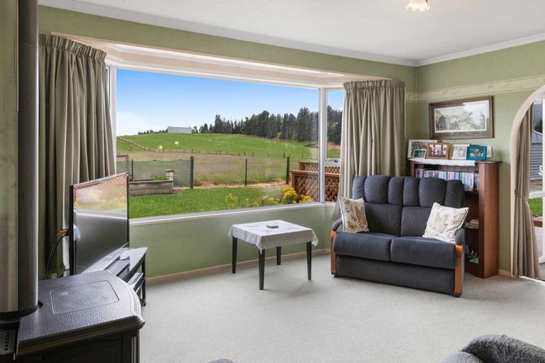 Photo of property in 319 Collins Road, Chatton, Gore, 9773