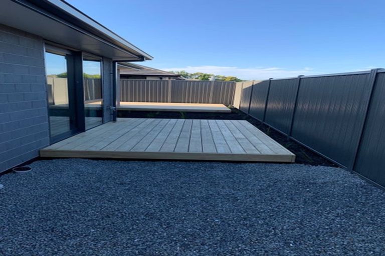 Photo of property in 9 Flack Street, Pyes Pa, Tauranga, 3112