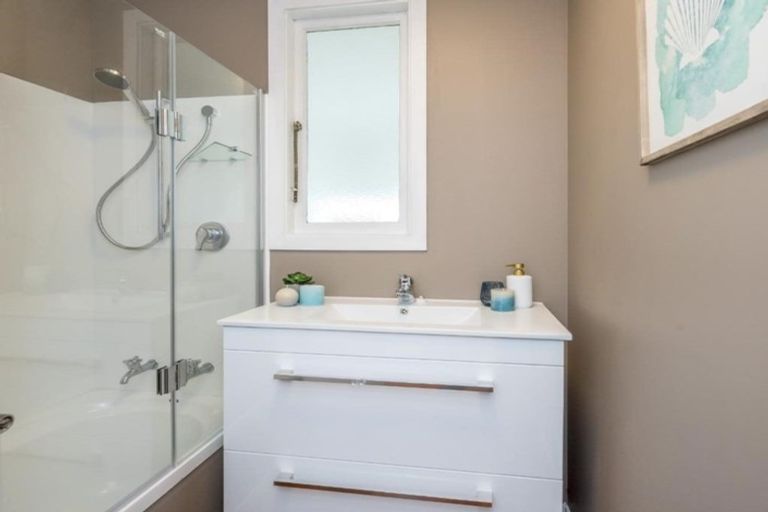 Photo of property in 22 Ngaio Street, Otaki Beach, Otaki, 5512