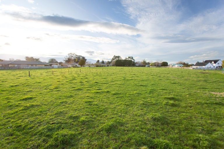 Photo of property in 6 Dawson Street, Dannevirke, 4930
