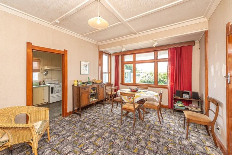 Photo of property in 3 Duigan Street, Gonville, Whanganui, 4501