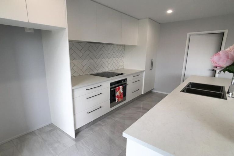 Photo of property in 33 Banks Road, Matamata, 3400