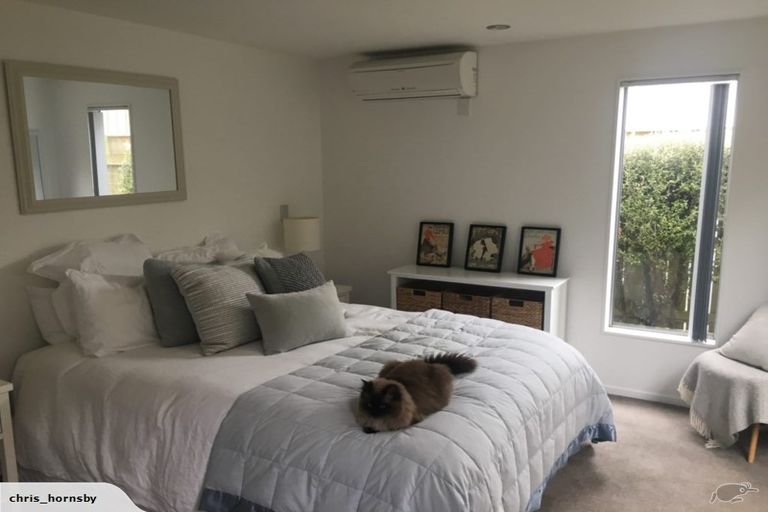 Photo of property in 12 Agra Crescent, Khandallah, Wellington, 6035