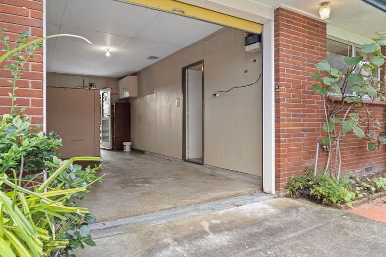 Photo of property in 4 Lloyd Street, Parkvale, Tauranga, 3112