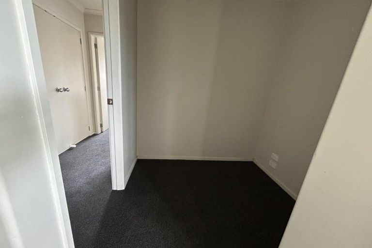 Photo of property in 53 Parkside Drive, Huntington, Hamilton, 3210