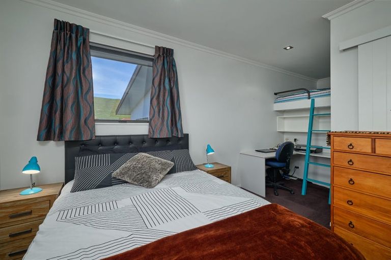 Photo of property in 47 Shearwater Drive, Kaikoura, 7300