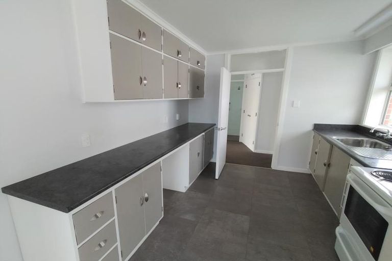 Photo of property in 4/342 College Street, West End, Palmerston North, 4410