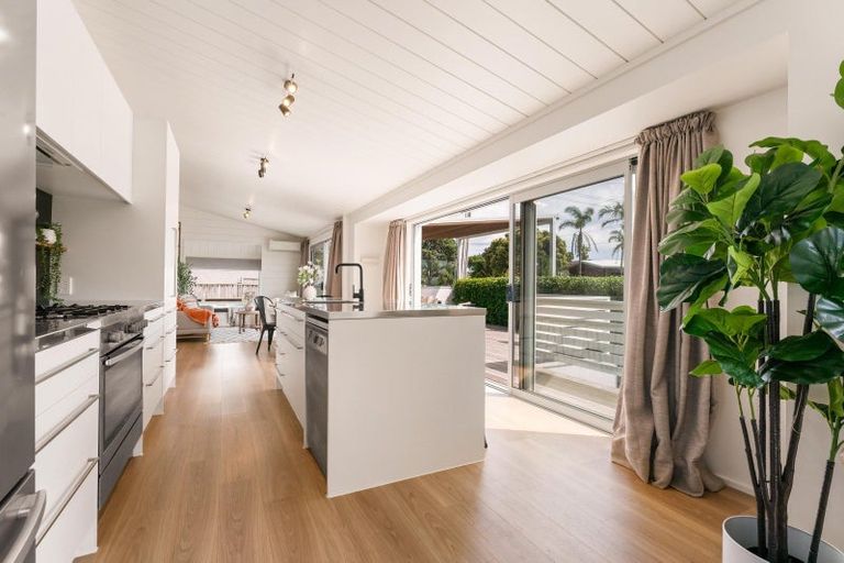 Photo of property in 22a Tweed Street, Mount Maunganui, 3116