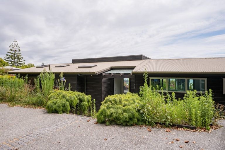Photo of property in 154 Moana Avenue, Moana, Nelson, 7011
