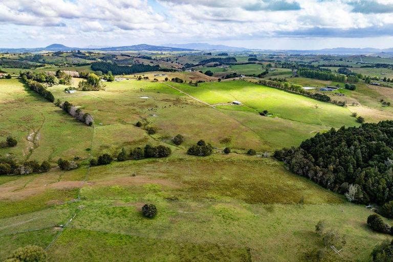 Photo of property in 136 Knight Road, Ruatangata West, Whangarei, 0176