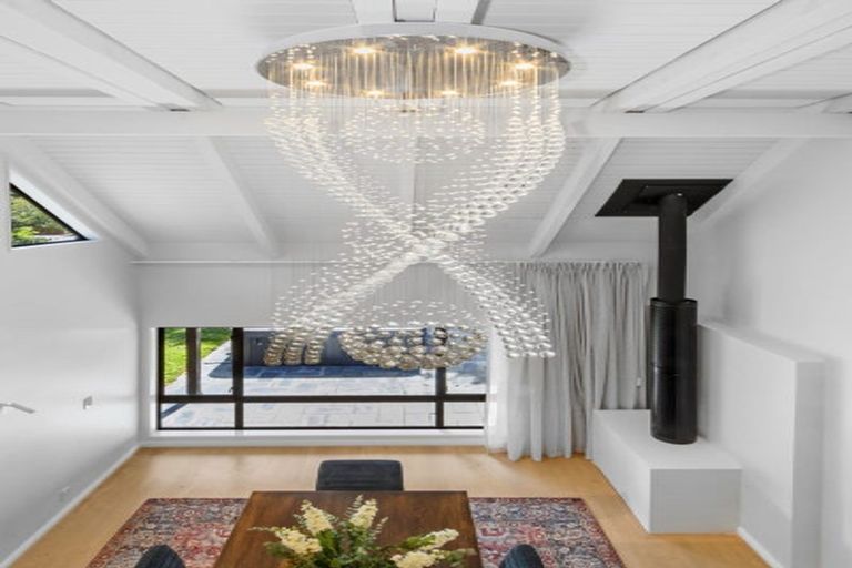 Photo of property in 323a Withells Road, Avonhead, Christchurch, 8042