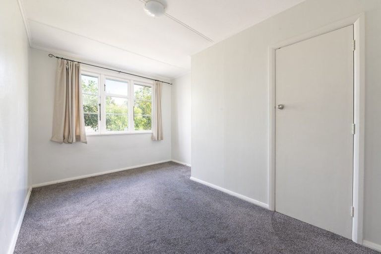 Photo of property in 25 Rawlings Street, Bader, Hamilton, 3206