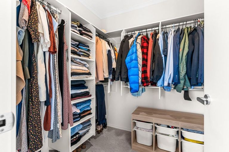 Photo of property in 157 Robert Hastie Drive, Mangawhai, 0573