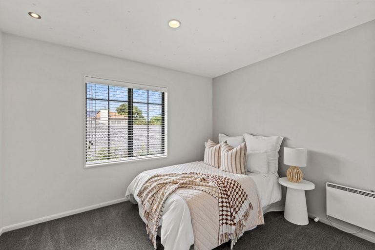 Photo of property in 61 Travis Country Drive, Burwood, Christchurch, 8083