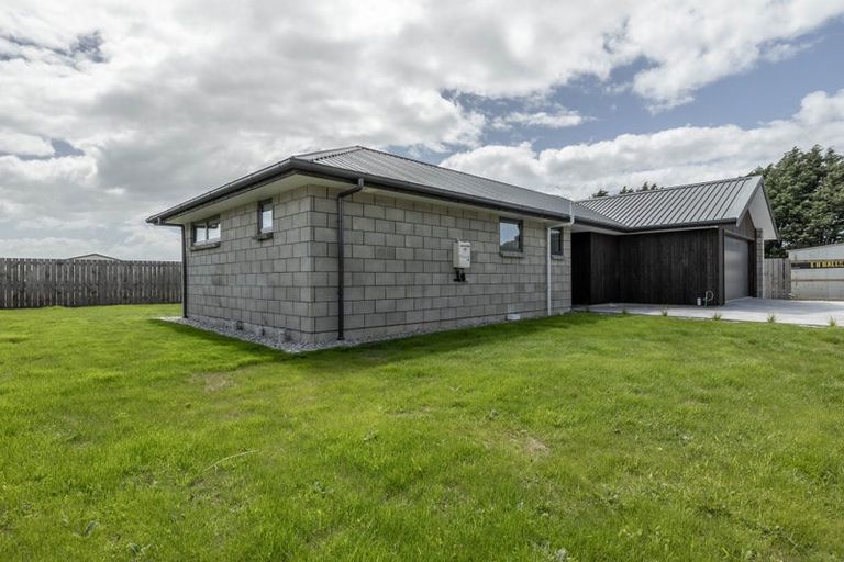 Photo of property in 114 Severn Street, Clifton, Invercargill, 9812