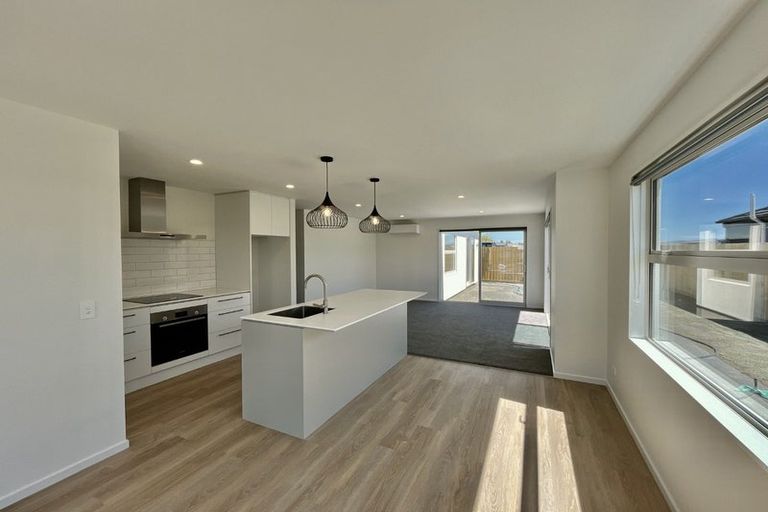 Photo of property in 13 John Gibb Street, Belfast, Christchurch, 8051