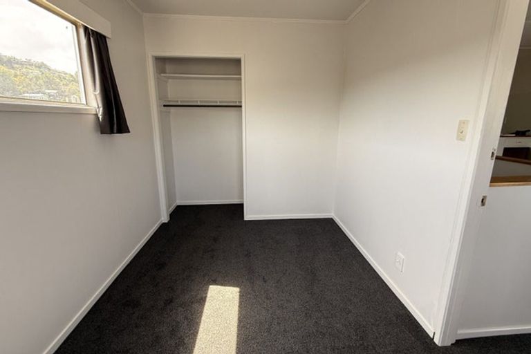 Photo of property in 5b Totara Street, Nelson South, Nelson, 7010