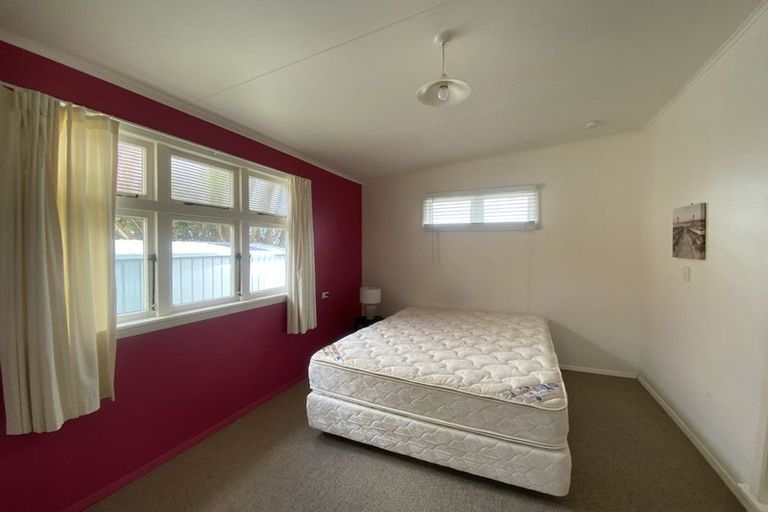 Photo of property in 297f Waikawa Road, Waikawa, Picton, 7220